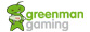 Greenmangaming